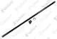 VAILLANT-Solar-Roehre-inkl-Waermeleitblech-VTK-570-1140-2-Vaillant-Nr-0020077347 gallery number 1